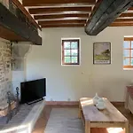 La Cidrerie Du Haras