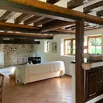 La Cidrerie Du Haras *