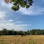 La Cidrerie Du Haras Сasa de vacaciones Leaupartie