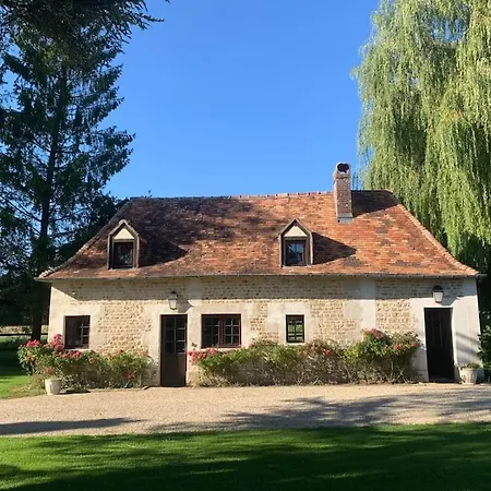 La Cidrerie Du Haras *